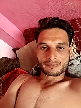 Beinghorny83 online show from 23, 2, 2026