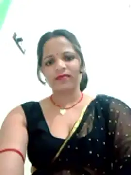 Snapshot of karishma_Bhabhi chatting on 14, 2, 2026 karishma Bhabhi online show from 14, 2, 2026