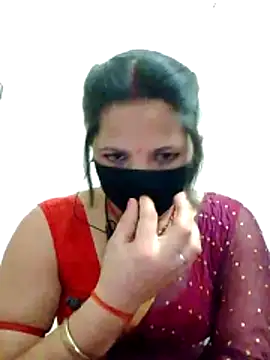 Snapshot of karishma_Bhabhi chatting on 17, 2, 2026 karishma Bhabhi online show from 17, 2, 2026