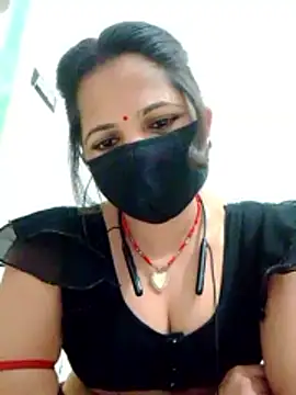 Snapshot of karishma_Bhabhi chatting on 19, 2, 2026 karishma Bhabhi online show from 19, 2, 2026