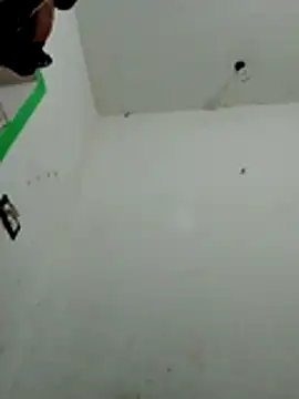 Snapshot of karishma_Bhabhi chatting on 21, 2, 2026 karishma Bhabhi online show from 21, 2, 2026