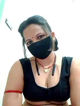 karishma Bhabhi online show from 13, 3, 2026