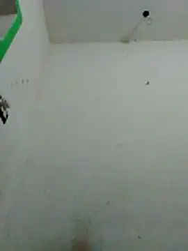 karishma Bhabhi online show from 31, 3, 2026