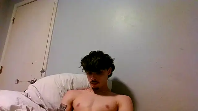 benriskey12 online show from 8, 4, 2026