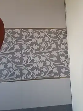 Snapshot of notanerd22 chatting on 18, 2, 2026 notanerd22 online show from 18, 2, 2026