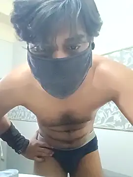 notanerd22 online show from 10, 4, 2026