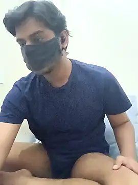 notanerd22 online show from 18, 4, 2026