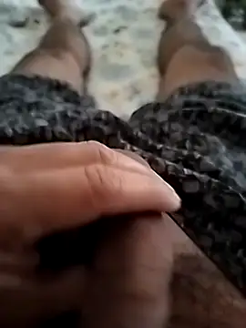 Snapshot of Love_Sabby_700 chatting on 15, 2, 2026 Love Sabby 700 online show from 15, 2, 2026