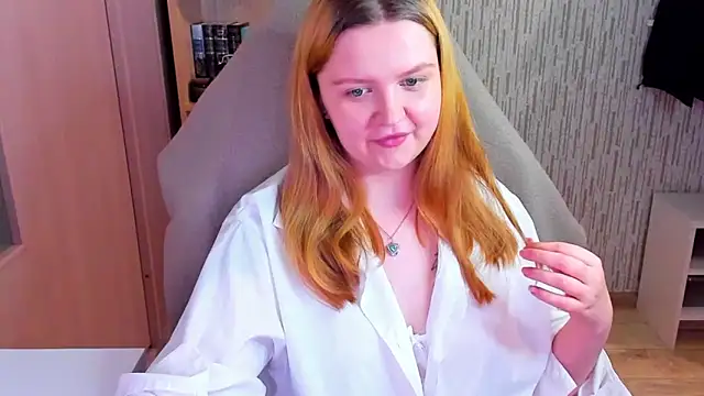 AnitaXVine online show from 27, 2, 2026