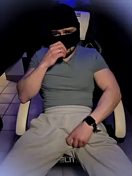 YouAndMe-forever online show from 29, 3, 2026