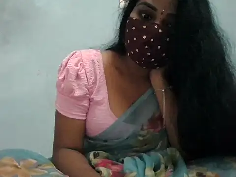 Rathi-priyaa online show from 27, 2, 2026