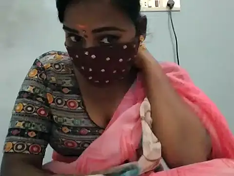 Rathi-priyaa online show from 4, 3, 2026