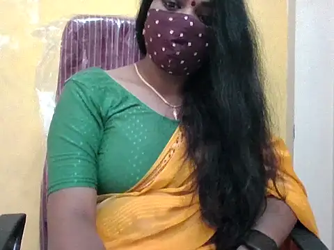 Rathi-priyaa online show from 11, 3, 2026