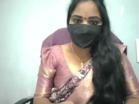 Rathi-priyaa online show from 12, 4, 2026