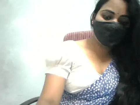 Snapshot of Rathi-priyaa chatting on 6, 5, 2026 Rathi-priyaa online show from 6, 5, 2026