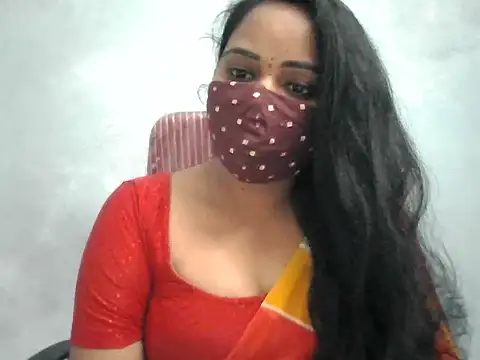 Snapshot of Rathi-priyaa chatting on 15, 5, 2026 Rathi-priyaa online show from 15, 5, 2026