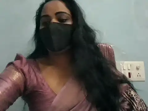 Snapshot of Rathi-priyaa chatting on 21, 5, 2026 Rathi-priyaa online show from 21, 5, 2026