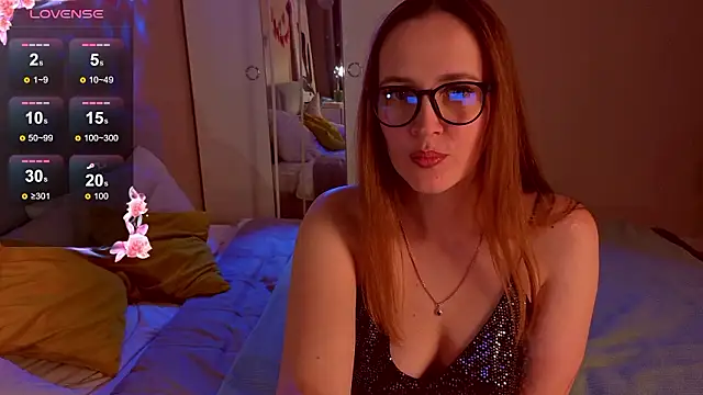 she wolf online show from 25, 2, 2026