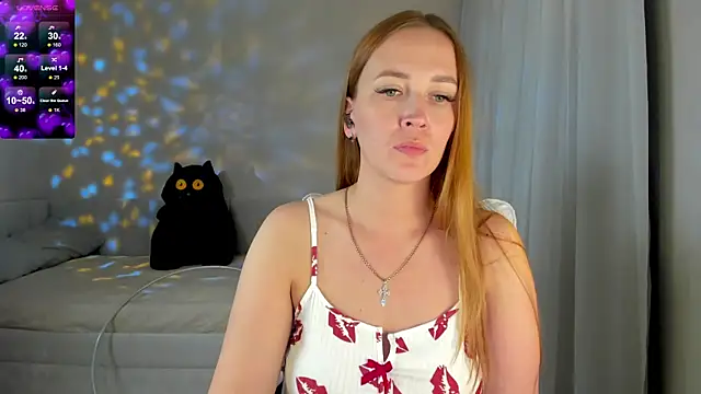 she wolf online show from 3, 6, 2026