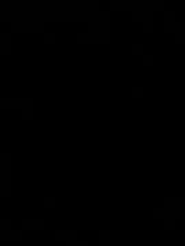 Snapshot of maleattention chatting on 11, 2, 2026 maleattention online show from 11, 2, 2026