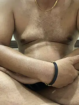 maleattention online show from 7, 3, 2026