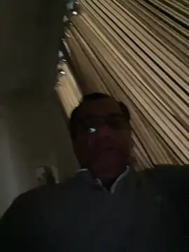 maleattention online show from 8, 7, 2026