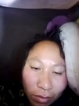 Snapshot of plump-bums chatting on 24, 2, 2026 plump-bums online show from 24, 2, 2026