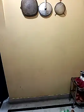 Snapshot of 02Roshni chatting on 24, 2, 2026 02Roshni online show from 24, 2, 2026