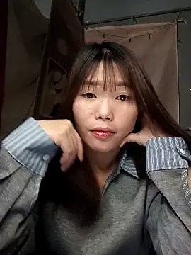 Girl-crazy1 online show from 16, 3, 2026