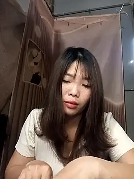 Girl-crazy1 online show from 20, 3, 2026