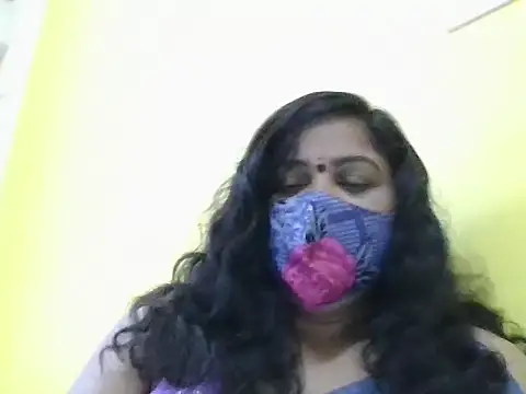 anu-reddyy online show from 2, 3, 2026