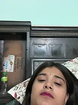 Snapshot of assybauty chatting on 21, 5, 2026 assybauty online show from 21, 5, 2026