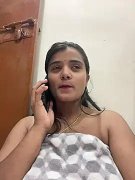 Snapshot of assybauty chatting on 26, 5, 2026 assybauty online show from 26, 5, 2026