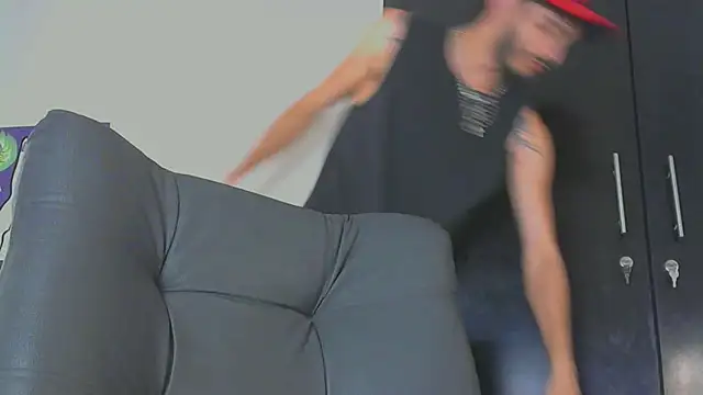 Snapshot of LovexJuxn8 chatting on 16, 2, 2026 LovexJuxn8 online show from 16, 2, 2026