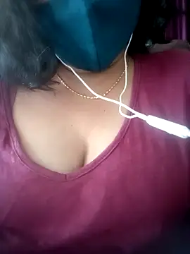 Mnra43 online show from 18, 2, 2026