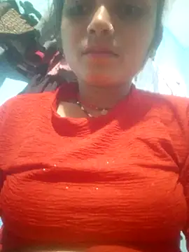 Deepjakolirr online show from 22, 2, 2026