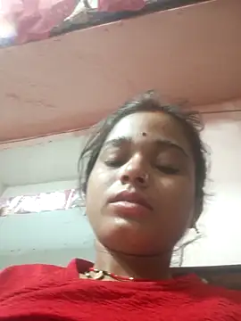 Deepjakolirr online show from 3, 4, 2026