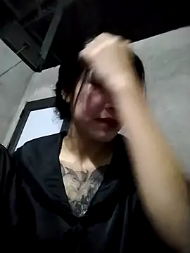 good-girlx online show from 15, 2, 2026