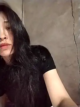 good-girlx online show from 7, 3, 2026