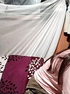 cute-shine online show from 16, 3, 2026