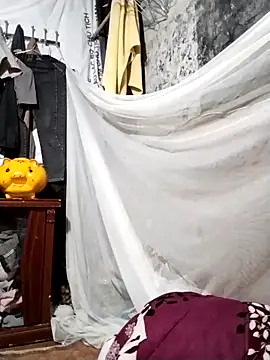 cute-shine online show from 22, 3, 2026