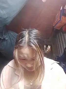 Snapshot of bany-lee chatting on 21, 2, 2026 bany-lee online show from 21, 2, 2026