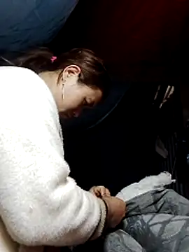 bany-lee online show from 6, 3, 2026