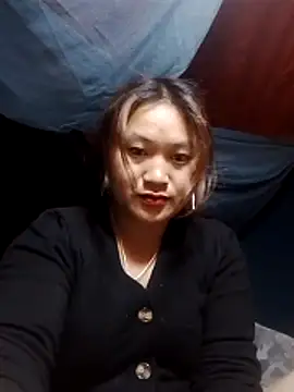 bany-lee online show from 26, 3, 2026