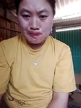 bany-lee online show from 9, 4, 2026