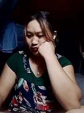 bany-lee online show from 15, 4, 2026