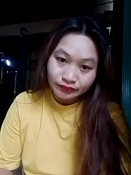 bany-lee online show from 9, 5, 2026
