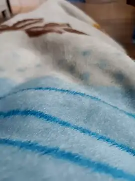 Snapshot of Lundwala27 chatting on 2, 3, 2026 Lundwala27 online show from 2, 3, 2026