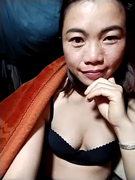 lovely-742 online show from 18, 2, 2026