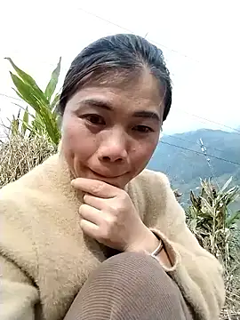 lovely-742 online show from 24, 2, 2026